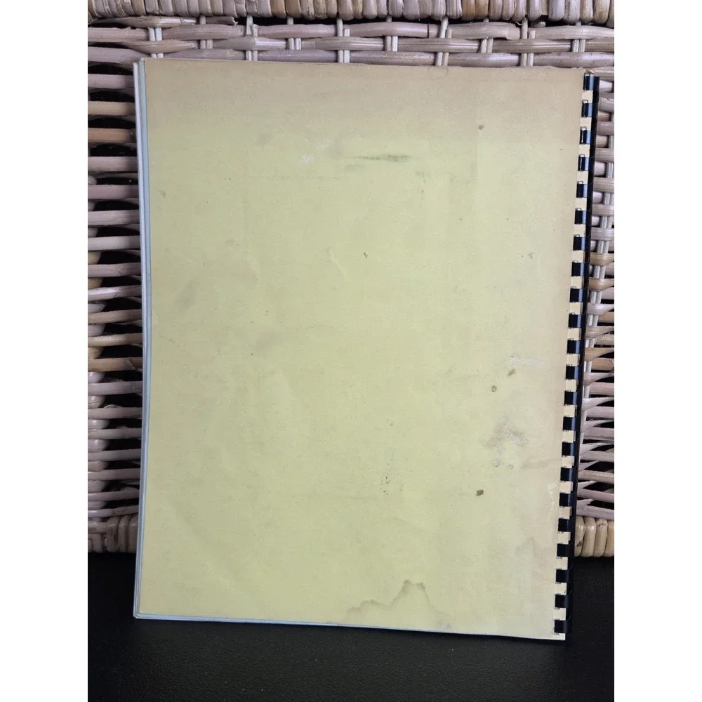 N/A please review